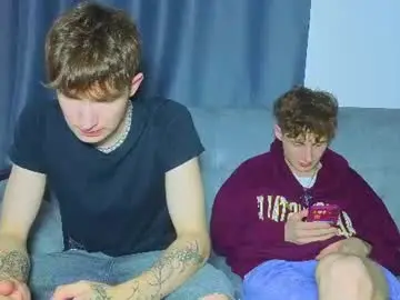 Chaturbate Best live sex cam show of drinklinov