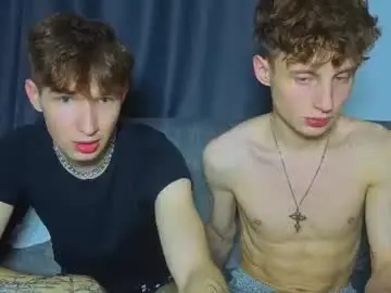 Chaturbate Best live sex cam show of drinklinov