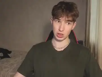 Chaturbate Adult Webcam of drinklinov