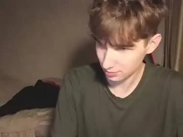 Chaturbate Best live sex cam show of drinklinov