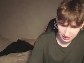Chaturbate Live Sex of drinklinov