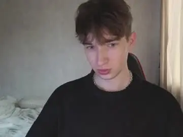 Chaturbate Watch Live Sex Cams of drinklinov