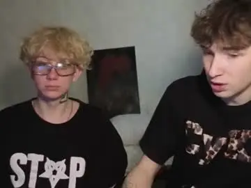 Chaturbate Live Sex Cam of drinklinov