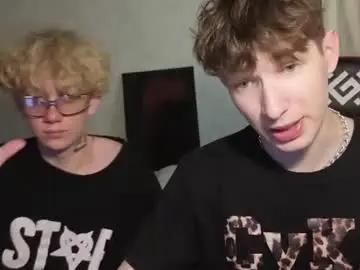 Chaturbate Adult Webcam of drinklinov
