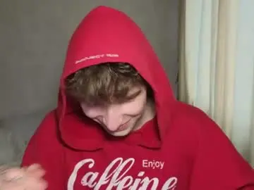 Chaturbate Free Porn Cam of drinklinov