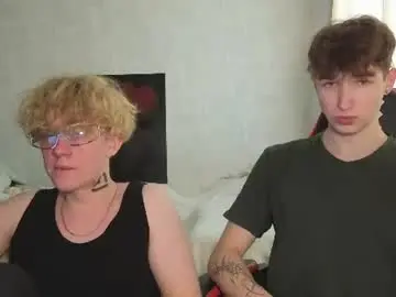 Chaturbate Nude Webcam of drinklinov