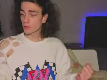 Chaturbate Best Webcam of drinklinov