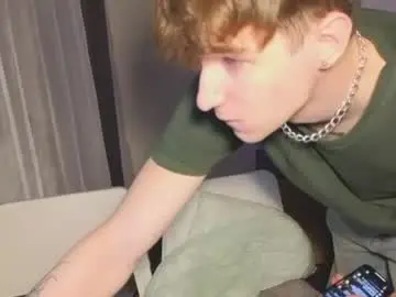 Chaturbate Free Live Porn of drinklinov