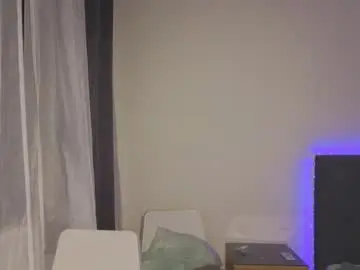 Chaturbate Watch Live Sex Cams of drinklinov