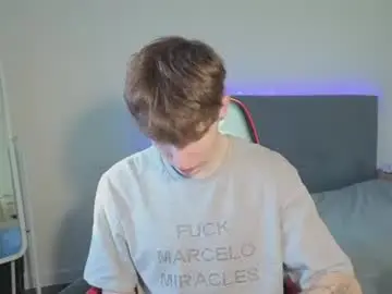 Chaturbate Best Webcam of drinklinov