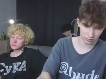 Chaturbate Live Porn of drinklinov