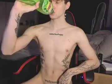 Chaturbate Sex Chat of drinklinov