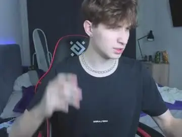 Chaturbate Sex Cam of drinklinov