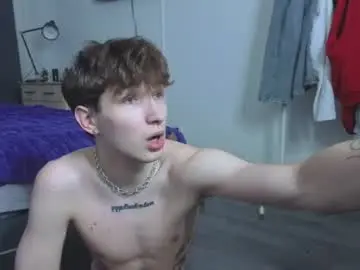 Chaturbate Sex Chat of drinklinov