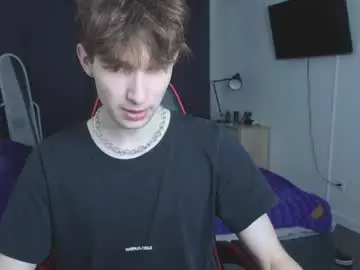 Chaturbate Free Live Porn of drinklinov