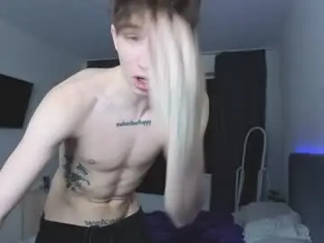 Chaturbate Sex Chat of drinklinov