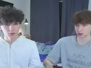 Chaturbate Nude Webcam of drinklinov