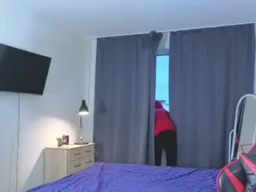 Chaturbate Live Sex of drinklinov