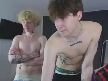 Chaturbate Live Porn of drinklinov