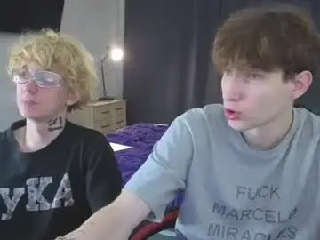 Chaturbate Best live sex cam show of drinklinov