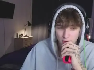Chaturbate Watch Live Sex Cams of drinklinov