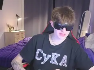 Chaturbate Adult Webcam of drinklinov