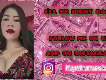 Chaturbate Adult Webcams of esmeralda_h