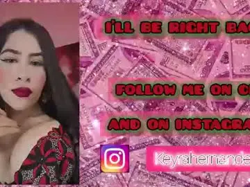 Chaturbate Adult Webcams of esmeralda_h