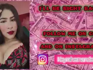 Chaturbate Free Live Porn of esmeralda_h
