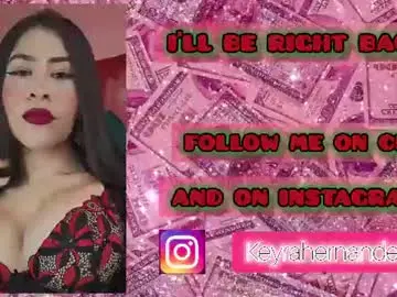 Chaturbate Free Live Porn of esmeralda_h