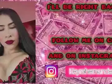 Chaturbate Free Live Porn of esmeralda_h
