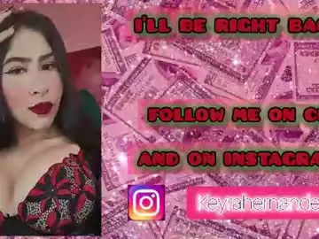 Chaturbate Adult Webcams of esmeralda_h