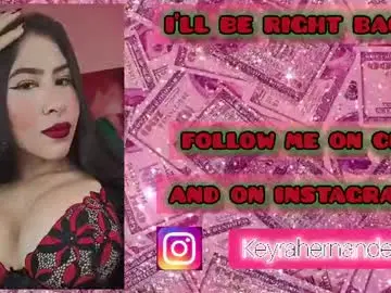 Chaturbate Best Webcam of esmeralda_h