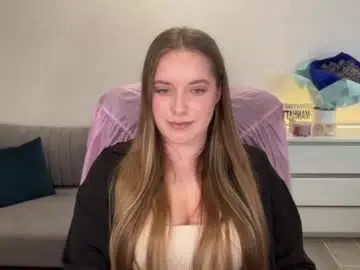 Chaturbate Adult Webcam of evajuly