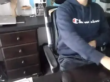 Chaturbate Live Sex Cam of femdomsubby
