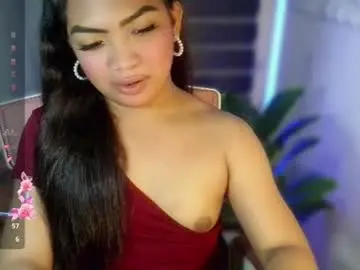 Chaturbate Free Live Porn of fitfemme_anna