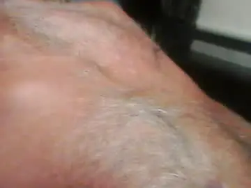 Chaturbate Private Sex Chat of florida34660