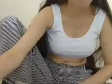 Chaturbate Sex Chat of full_fun_girl55