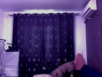 Chaturbate Live Sex of greekgod199