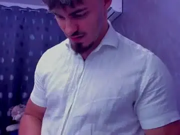 Chaturbate Sex Chat of greekgod199