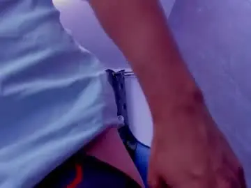 Chaturbate Sex Chat of greekgod199