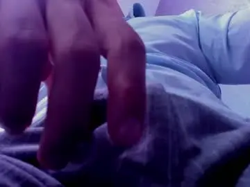 Chaturbate Watch Live Sex Cams of greekgod199