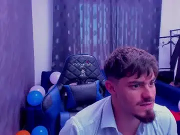 Chaturbate Best Webcam of greekgod199