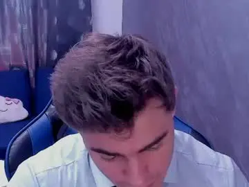 Chaturbate Best Webcam of greekgod199