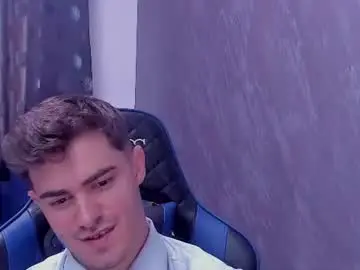 Chaturbate Sex Chat of greekgod199