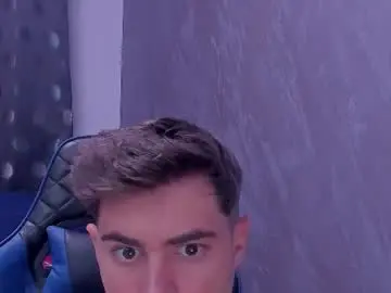 Chaturbate Best Webcam of greekgod199