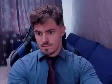 Chaturbate Free Live Porn of greekgod199