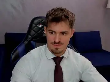 Chaturbate Free Porn Cam of greekgod199