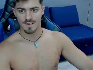 Chaturbate Private Sex Chat of greekgod199