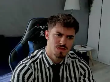 Chaturbate Free Live Porn of greekgod199